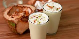 Lassi Varieties